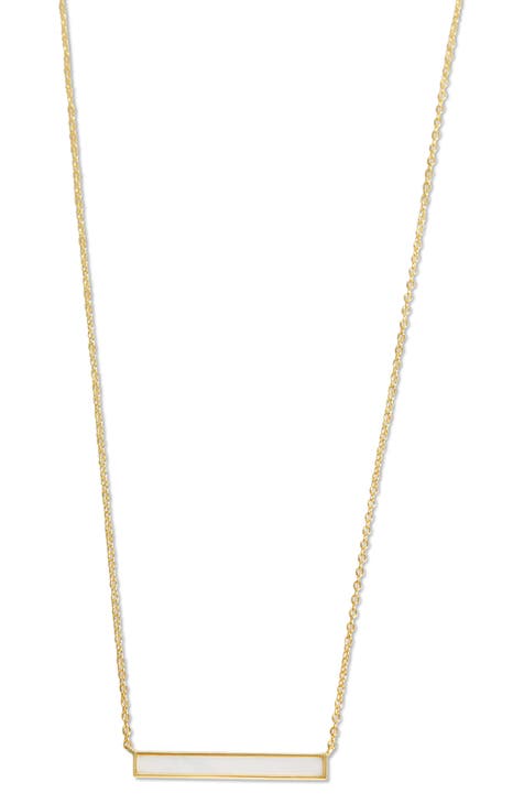 Delicate Necklaces | Nordstrom