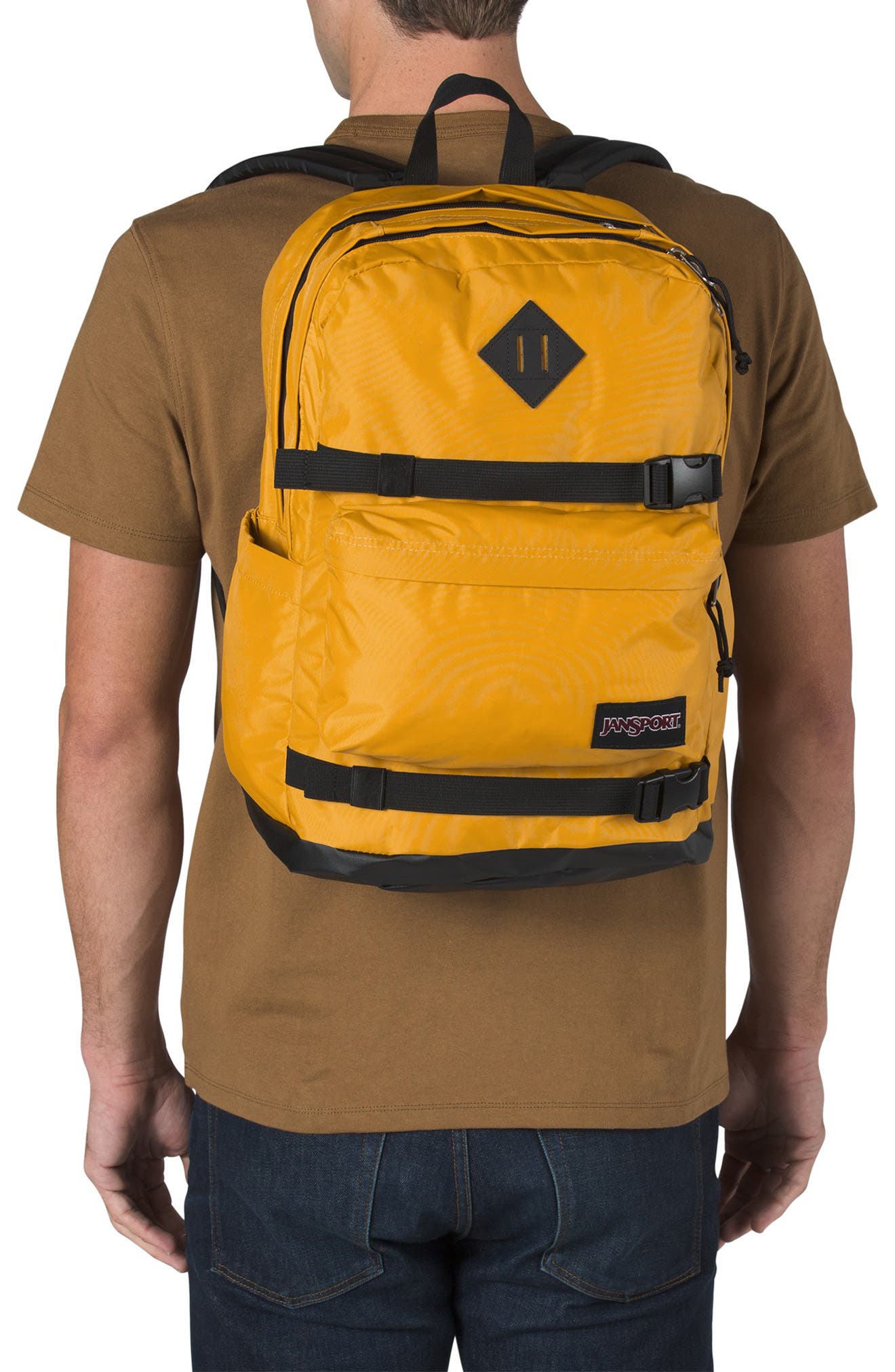 6pm jansport discount