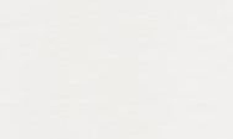 ZEGNA ZEGNA HIGH PERFORMANCE™ WOOL POLO