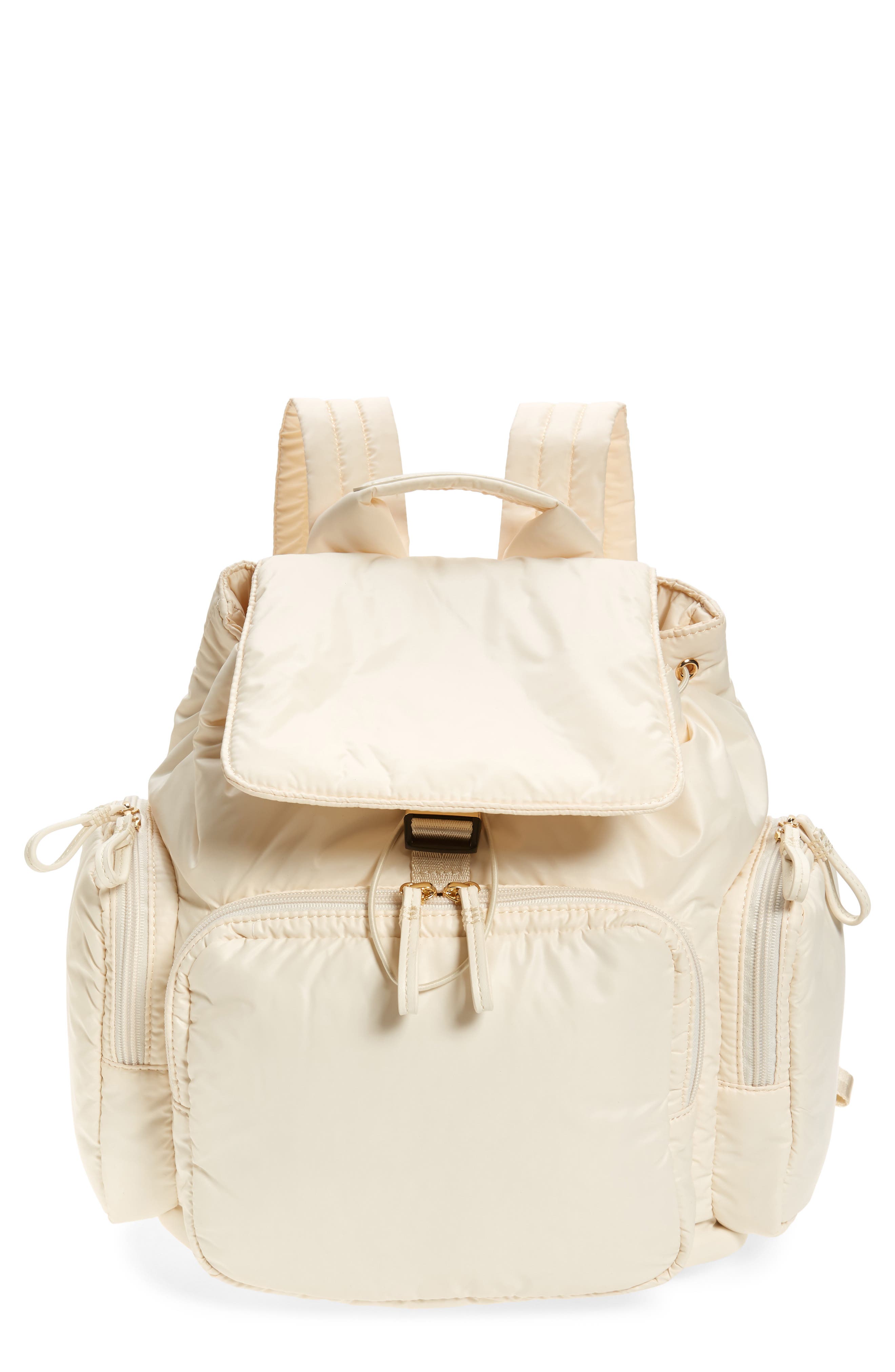 nordstrom small backpack