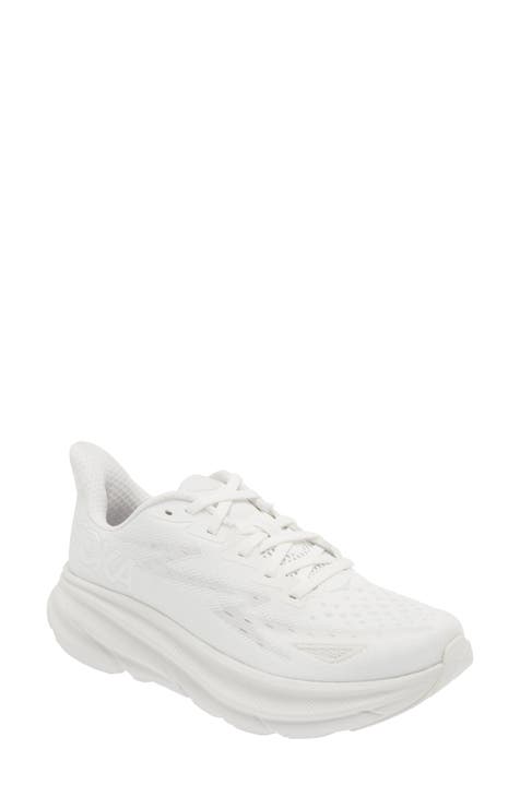Women's White Shoes | Nordstrom
