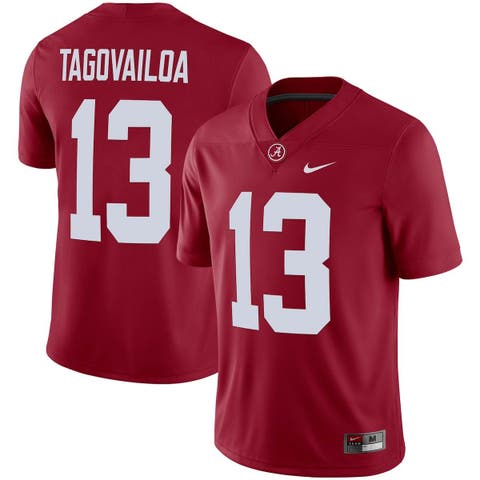 Nike Deebo Samuel White San Francisco 49ers Alternate Vapor F. U.s. E.  Limited Jersey At Nordstrom for Men