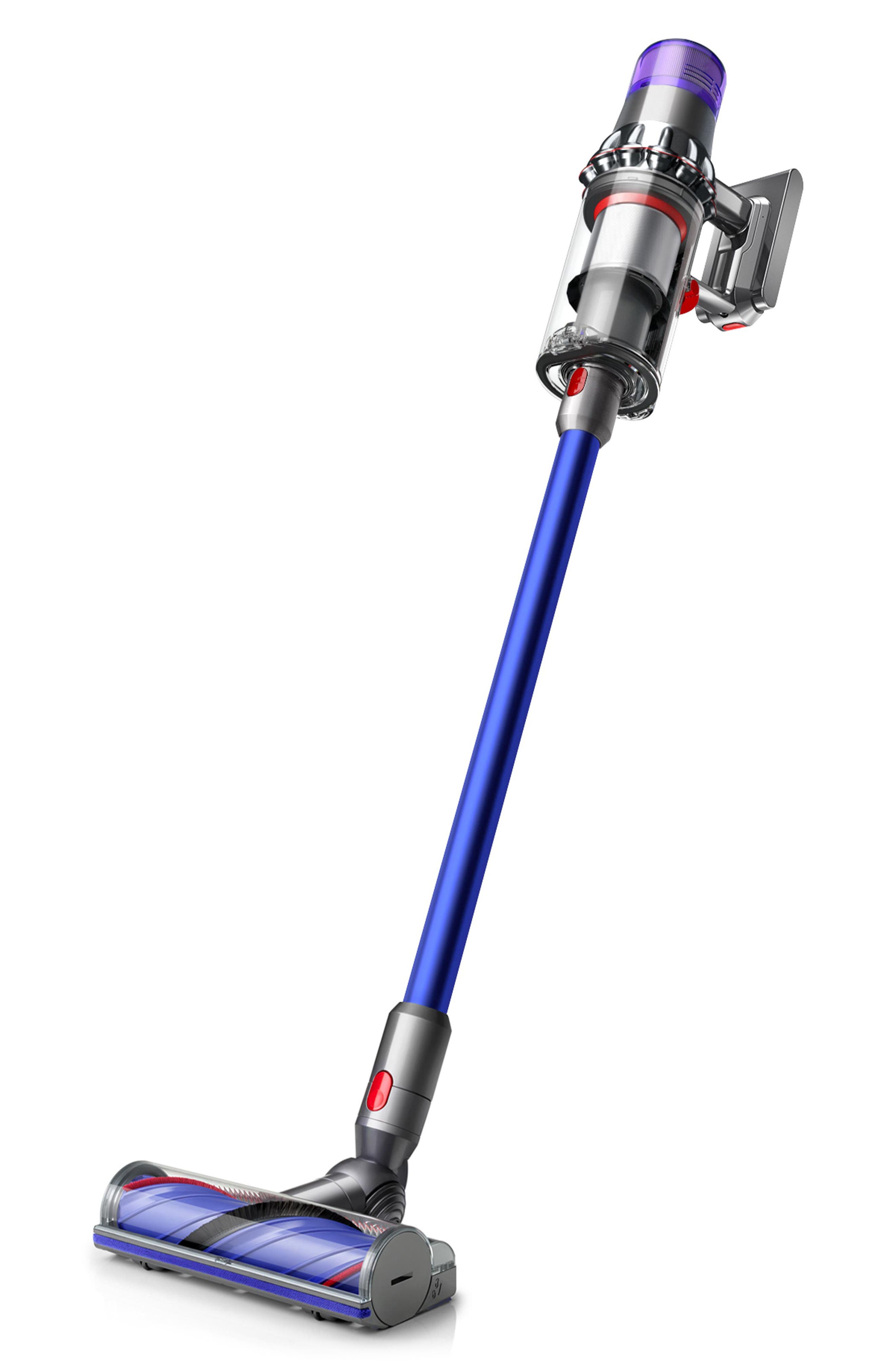 Dyson V11 Extra Cordless Vacuum Cleaner