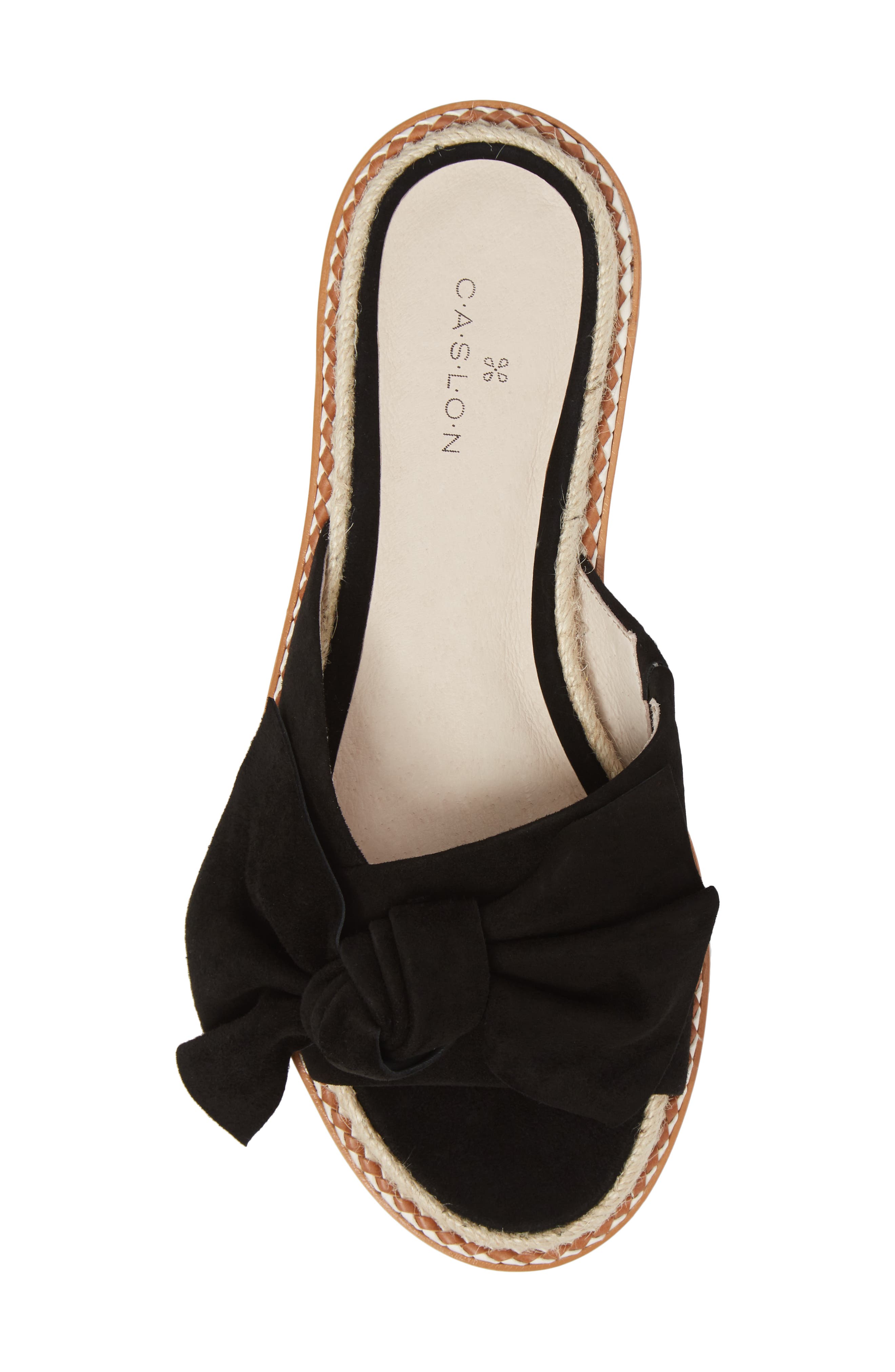 caslon sandals nordstrom