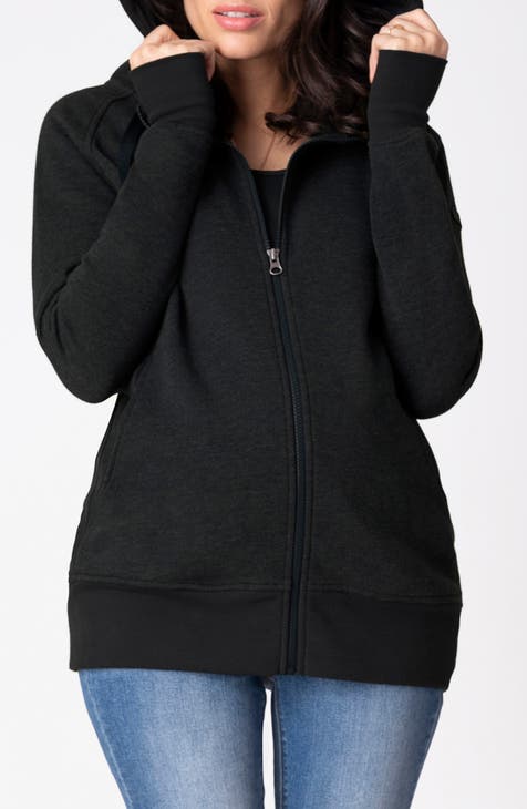 Shop Seraphine Online | Nordstrom