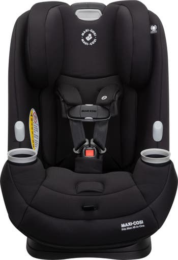 Maxi cosi pria 85 3 best sale in 1