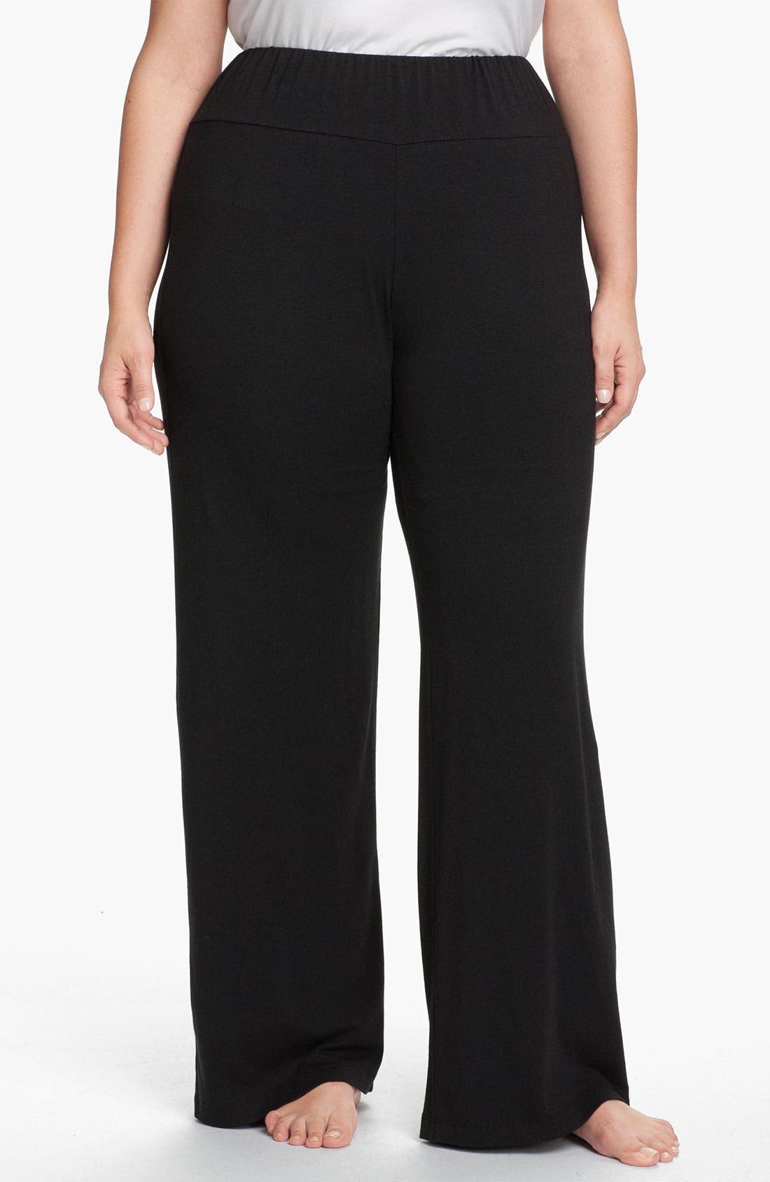 nordstrom yoga pants