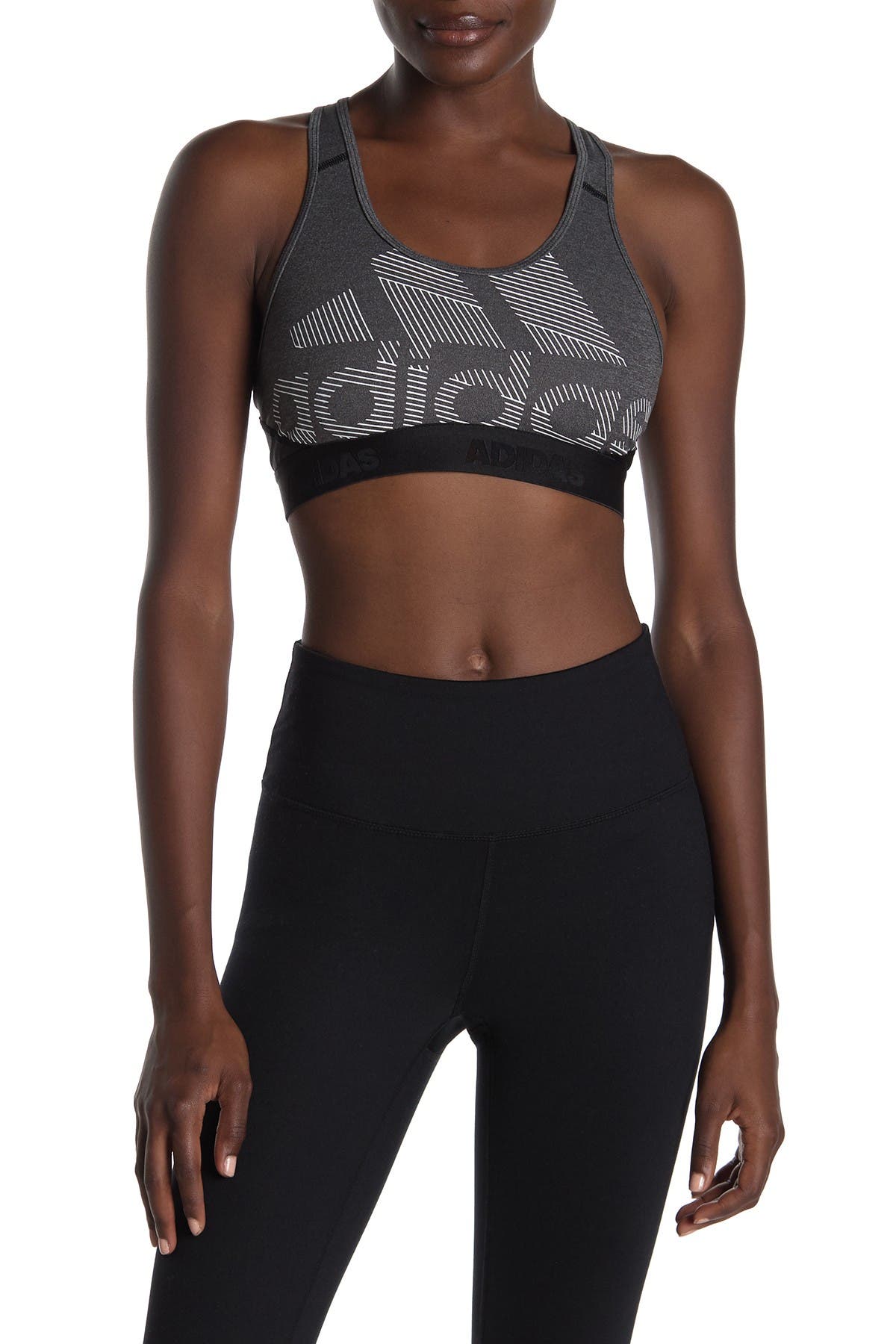 nordstrom sports bra