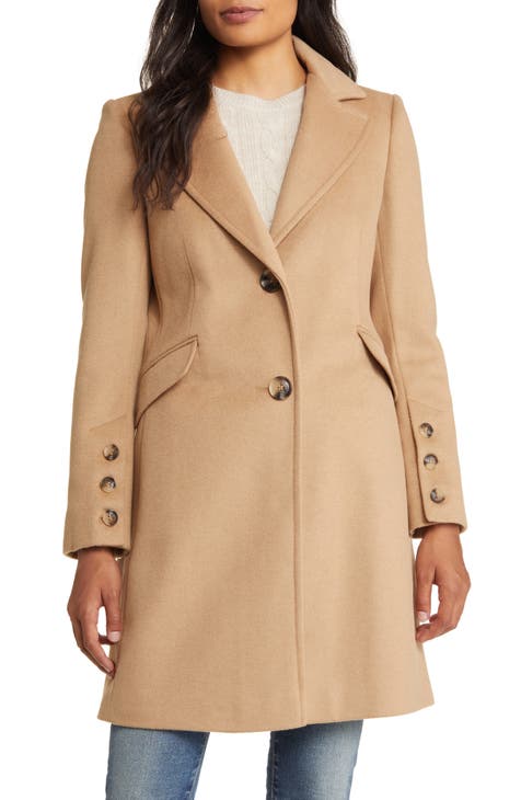 coat sale | Nordstrom