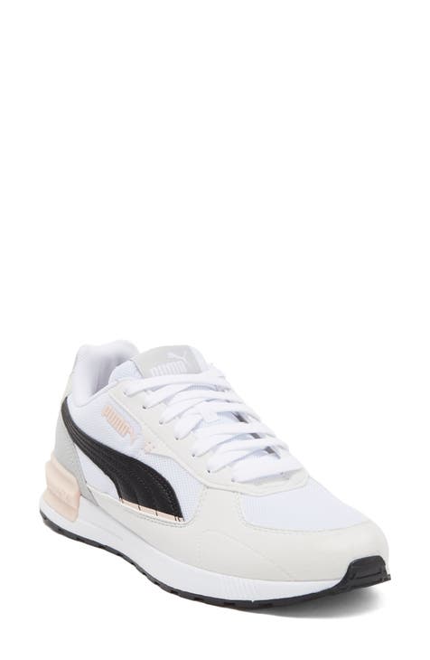 Puma shoes hot sale nordstrom rack