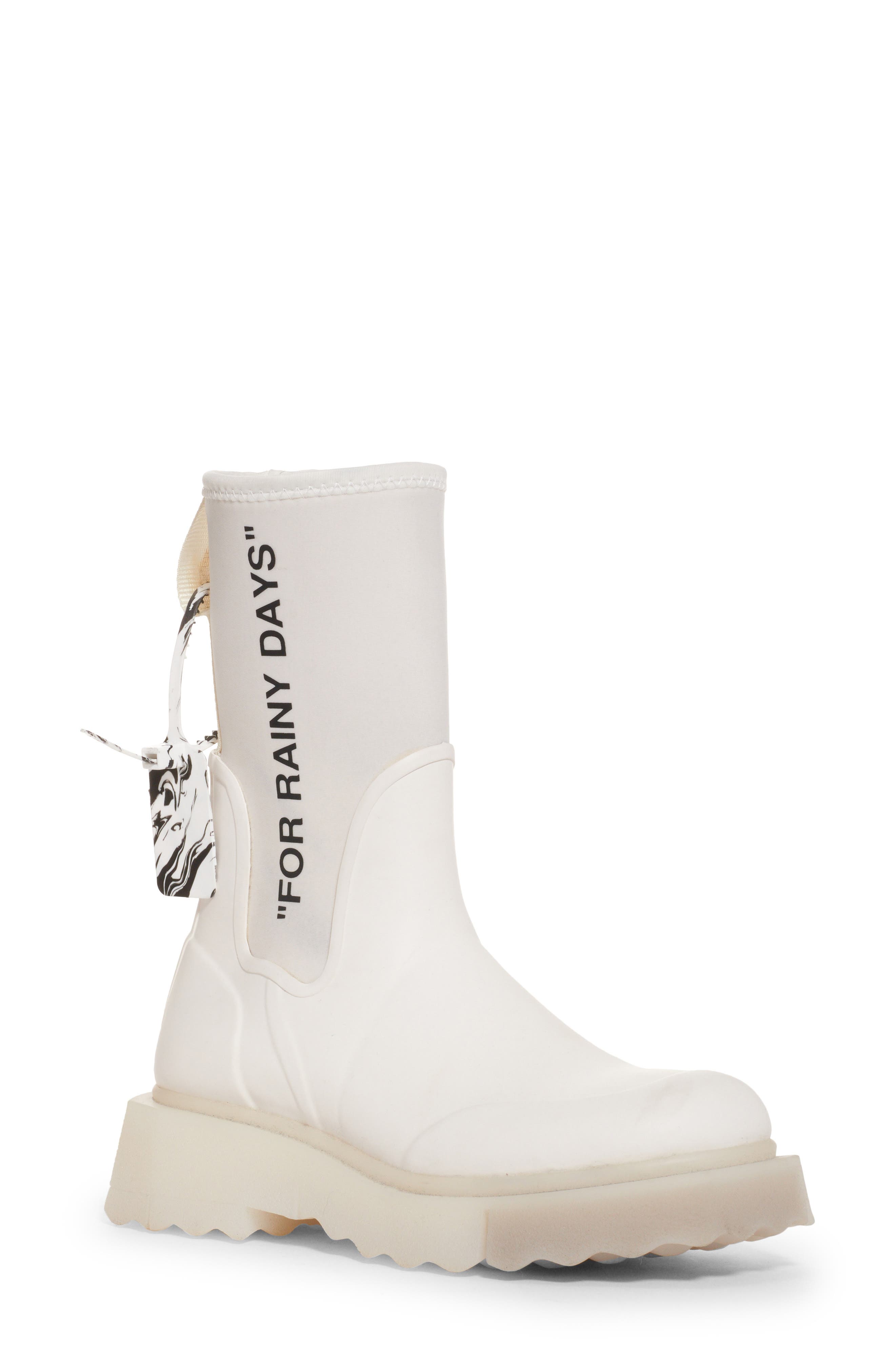 rose gold combat boots