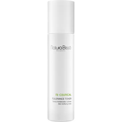 Natura Bisse Nb Ceutical Tolerance Toner