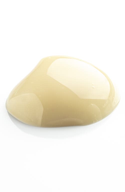 Cellcosmet Cellultra Eye Serum-xt In No Color