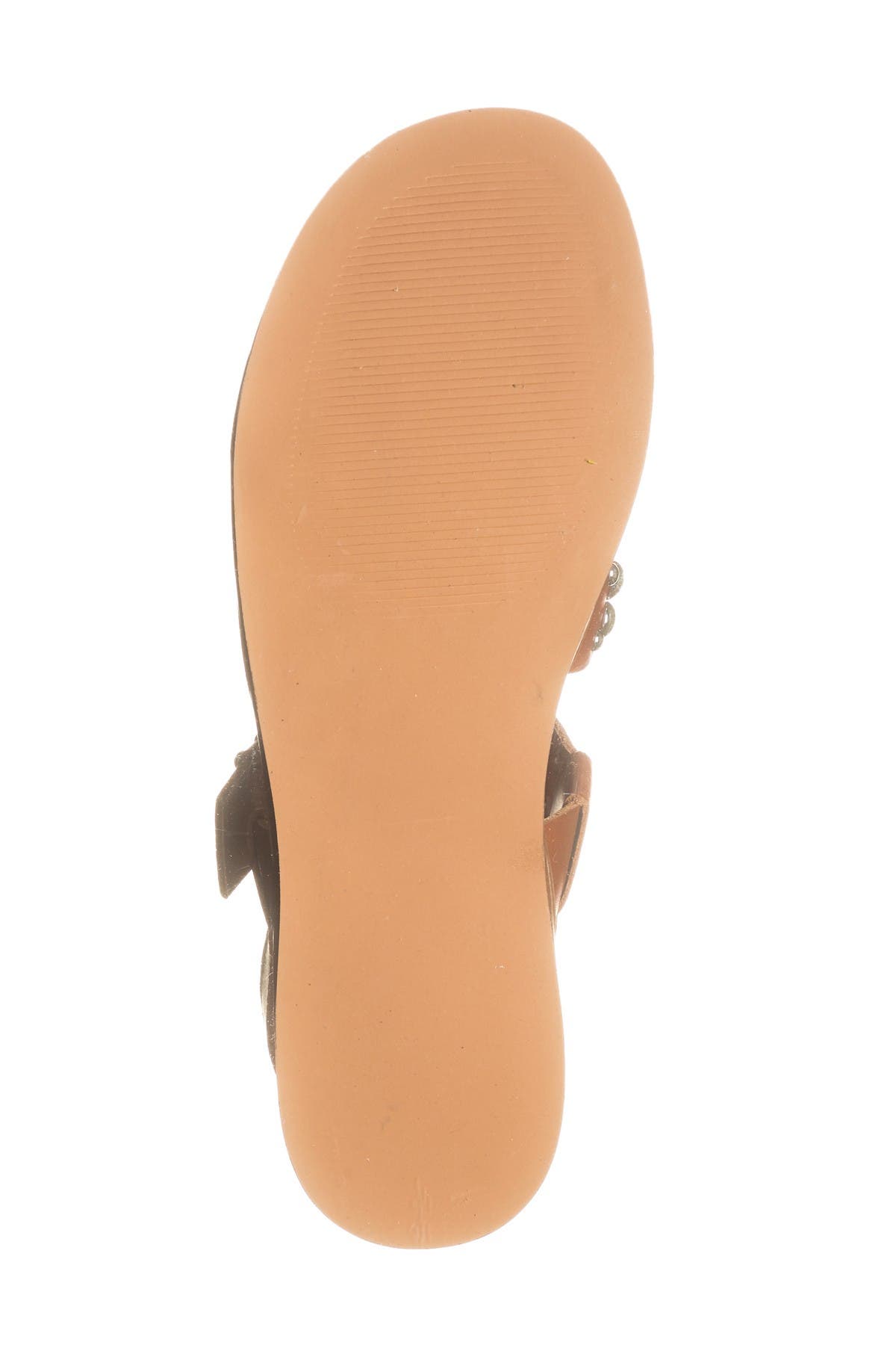 steve madden sharon studded sandal