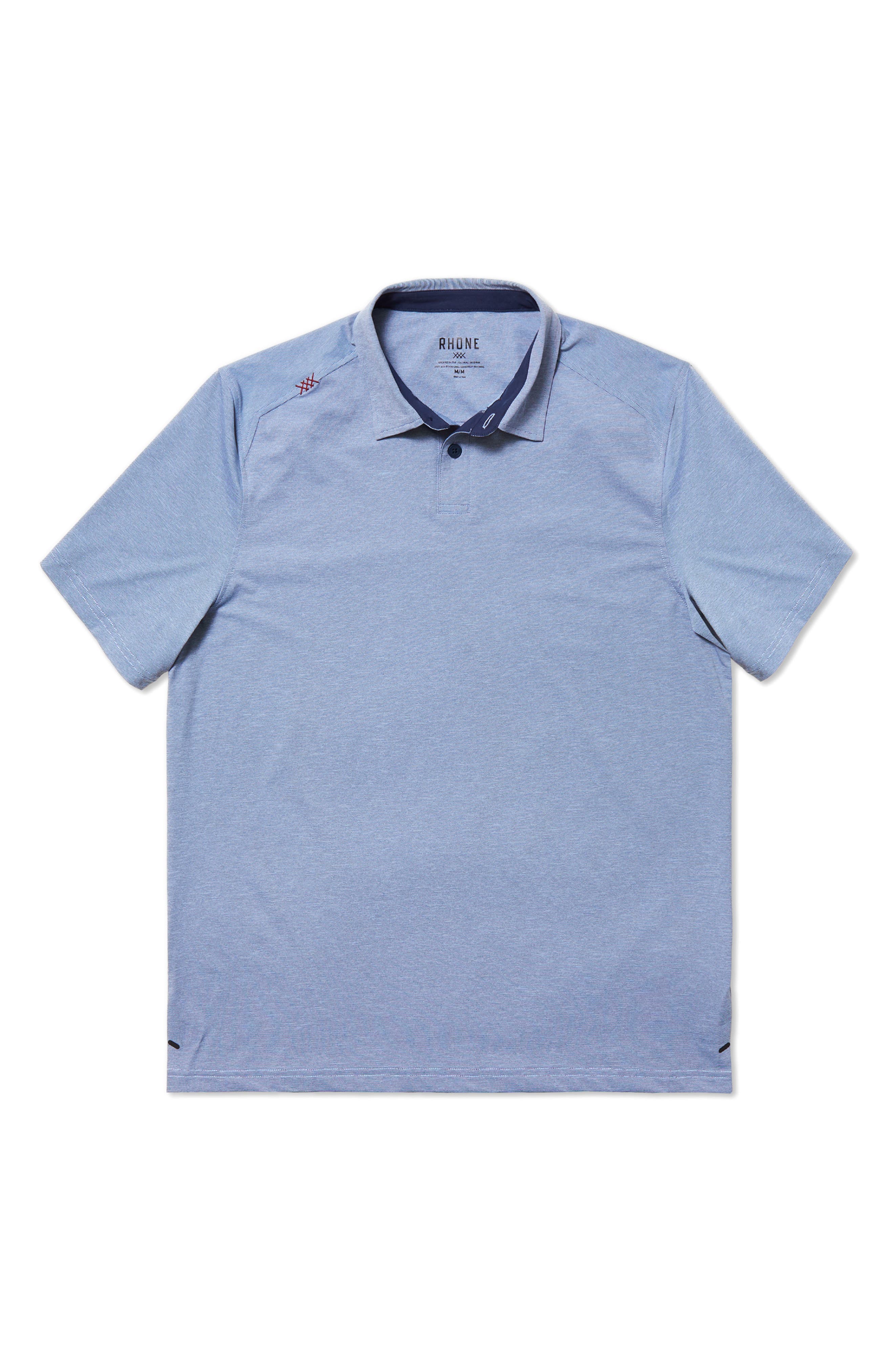 rhone polo sale