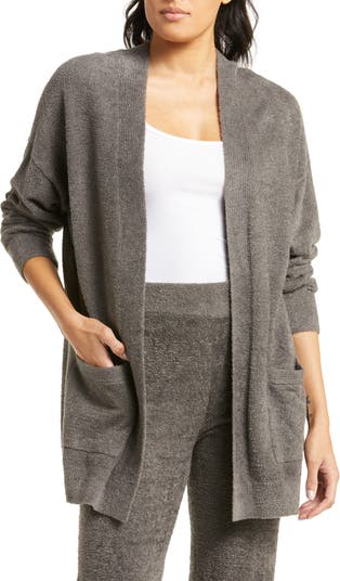 Nordstrom barefoot dreams outlet sweater