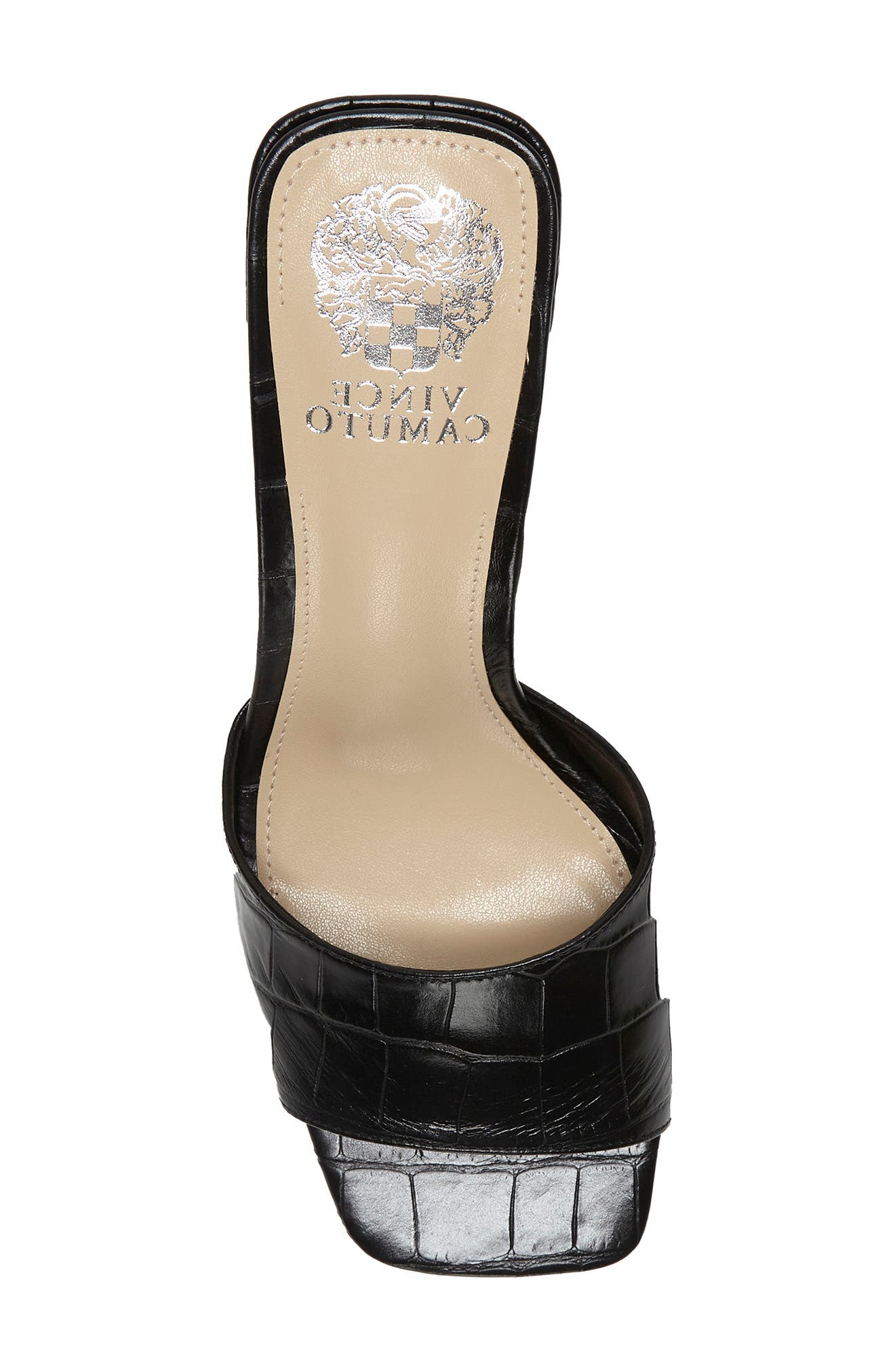 vince camuto daisana