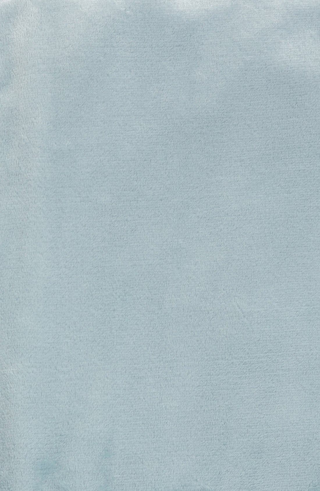 NORDSTROM AT HOME,
                            Kennebunk Bliss Plush Throw,
                            Alternate thumbnail 512, color,
                            449