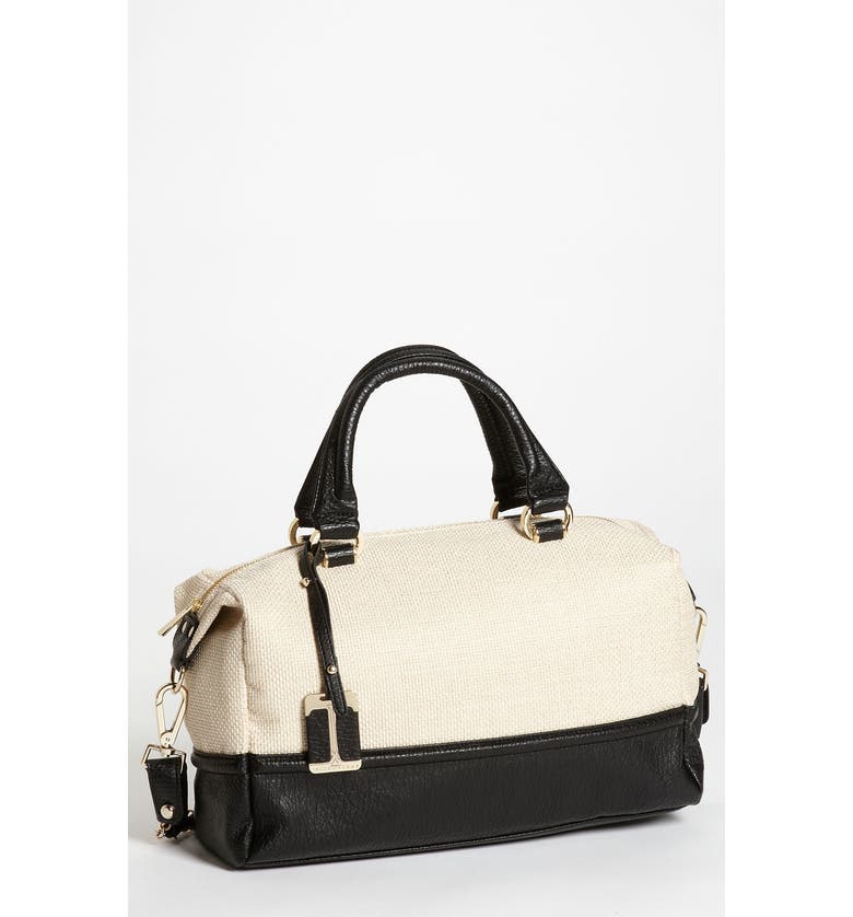 Ivanka Trump Arabella Duffel Nordstrom
