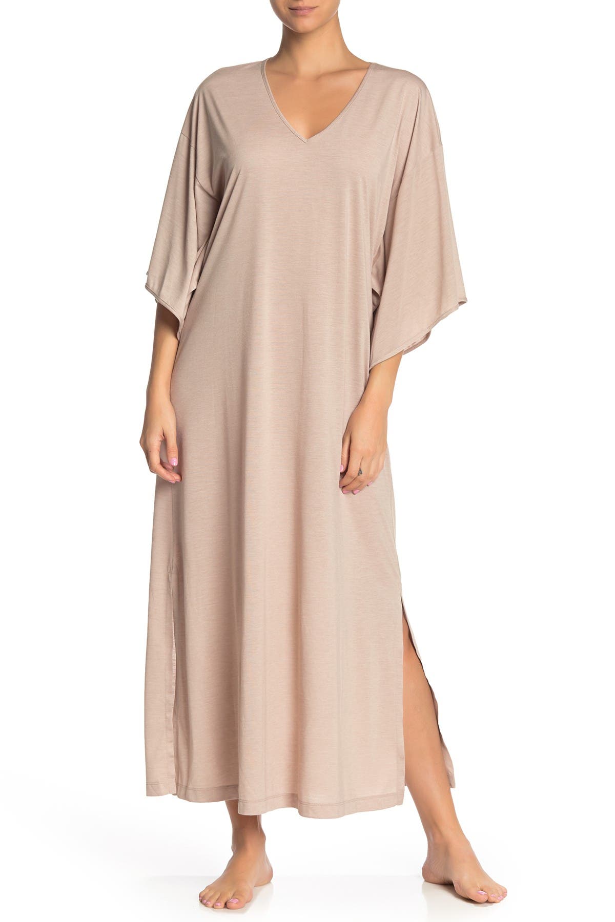 n natori caftan