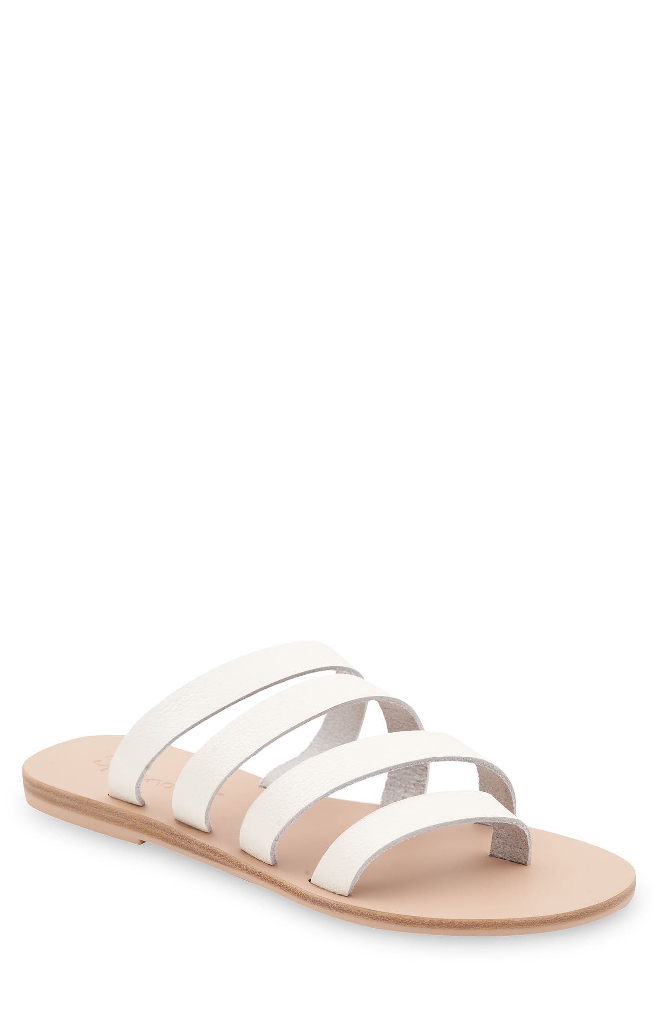 splendid flip flops