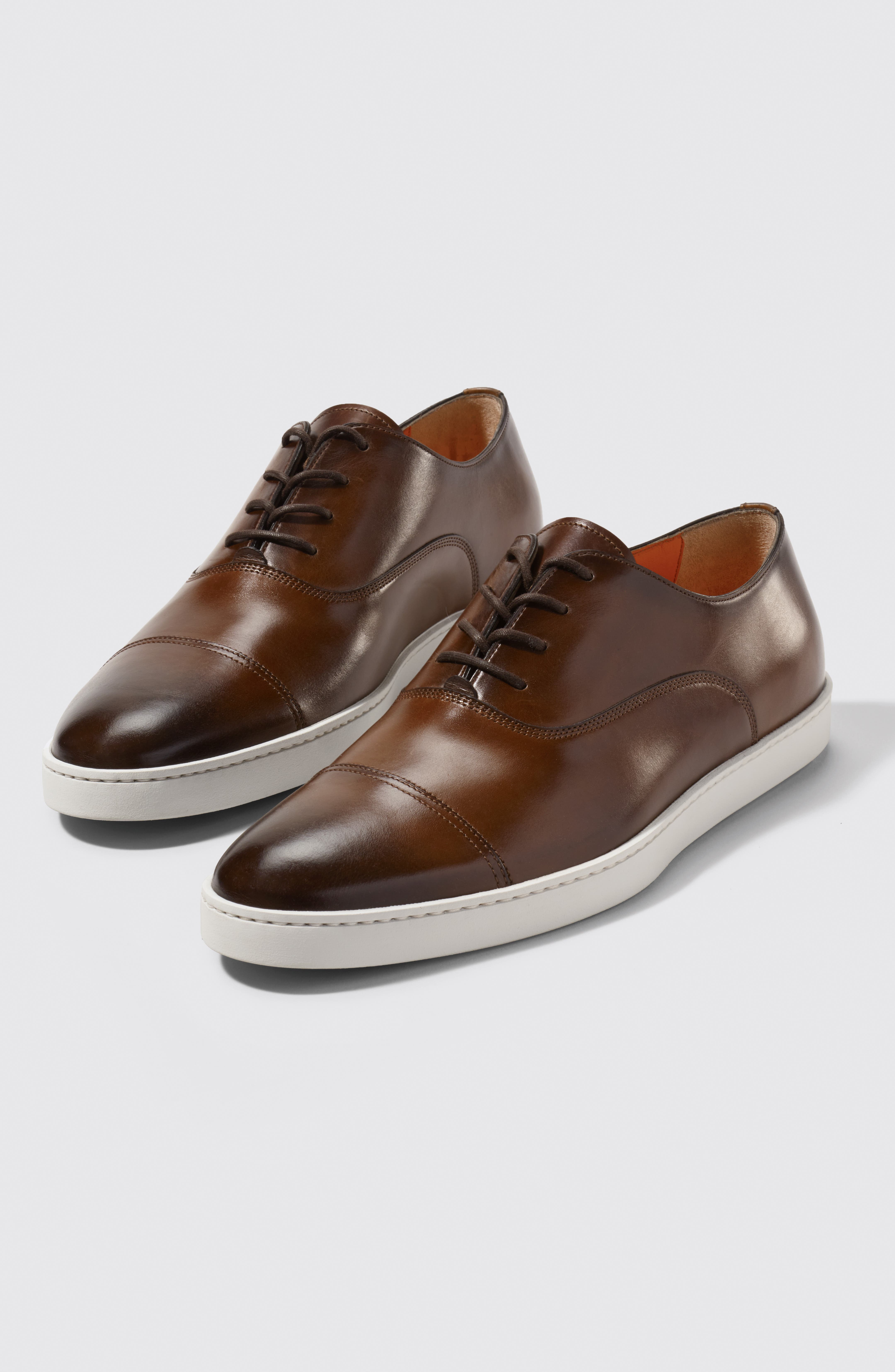 santoni shoes nordstrom rack