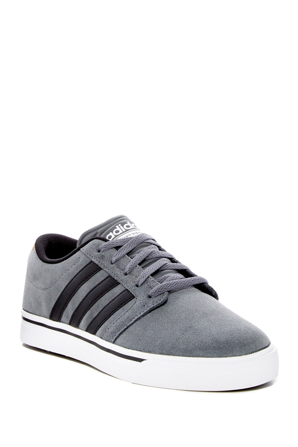 adidas cloudfoam super skate