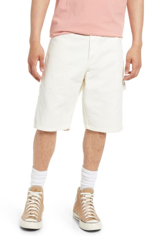 DICKIES DICKIES CARPENTER SHORTS 