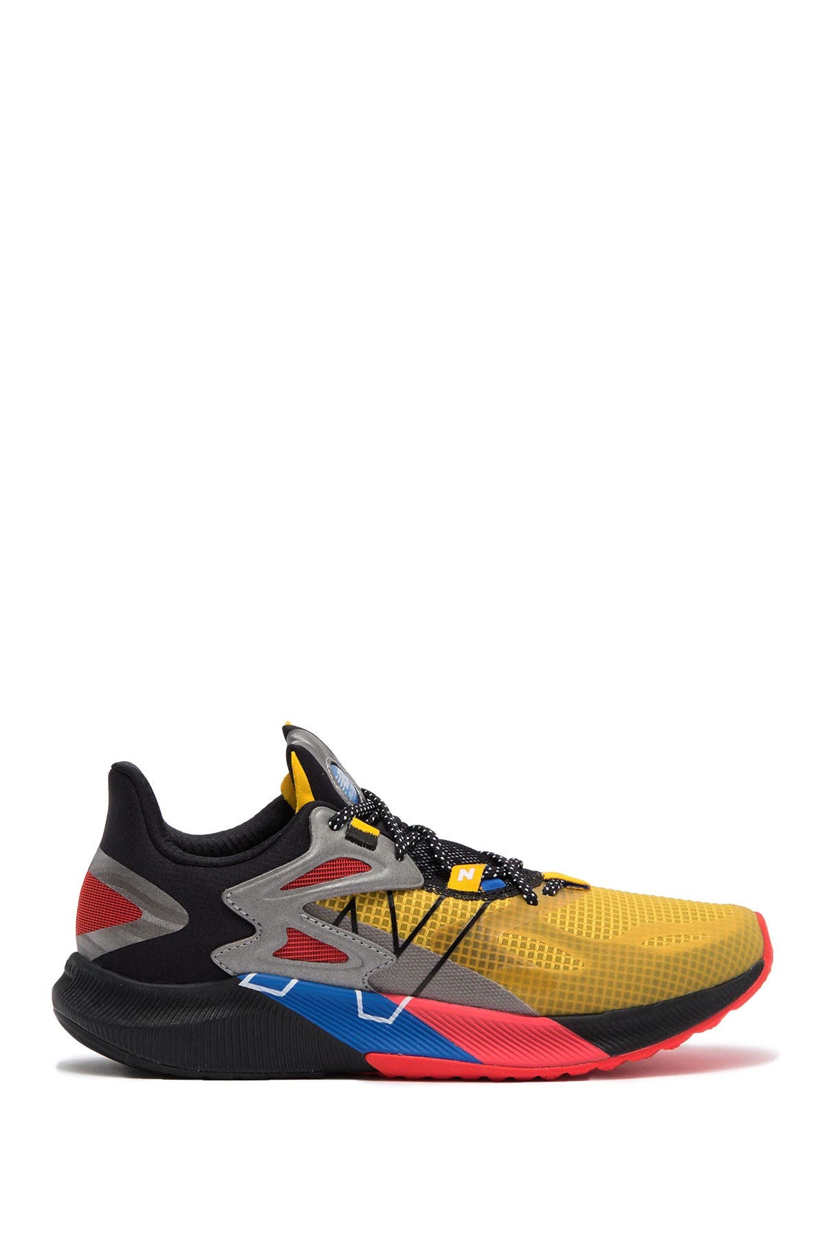 nb fuel cell propel