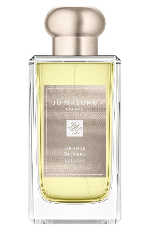 UPC 690251107155 product image for Jo Malone London™ Orange Bitters Cologne at Nordstrom, Size 3.4 Oz | upcitemdb.com