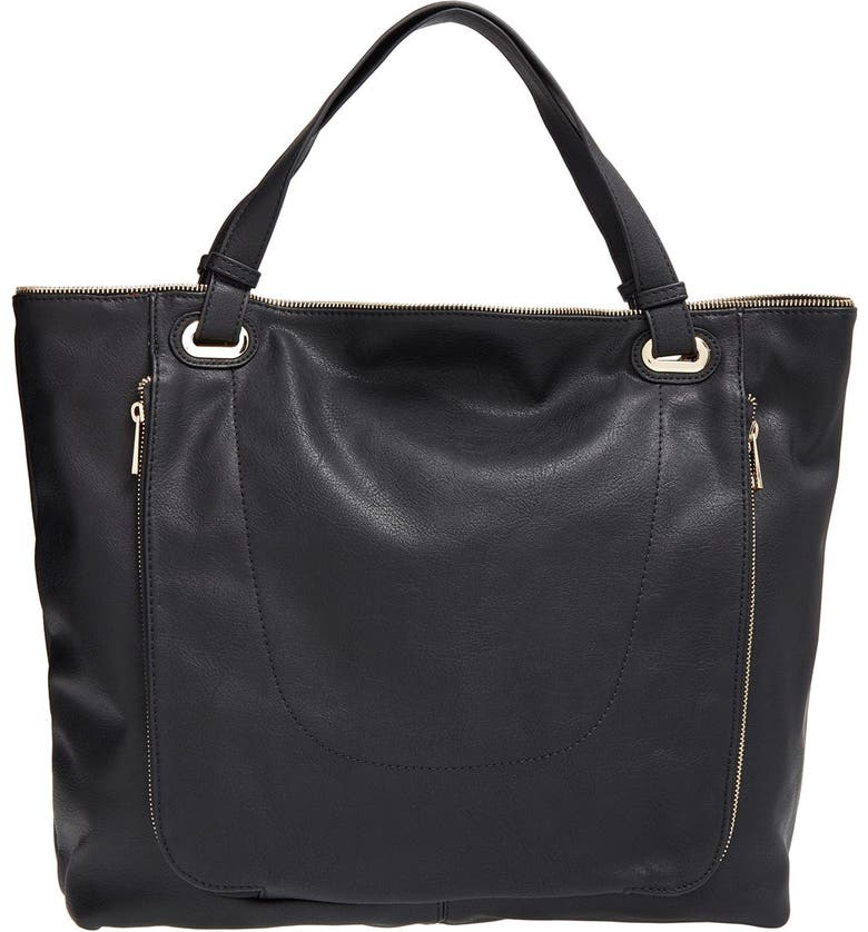 Emperia 'Meira' Faux Leather Tote | Nordstrom