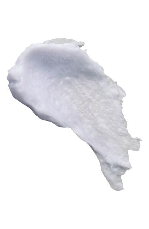 Maria Nila Sheer Silver Hair Mask In No Color