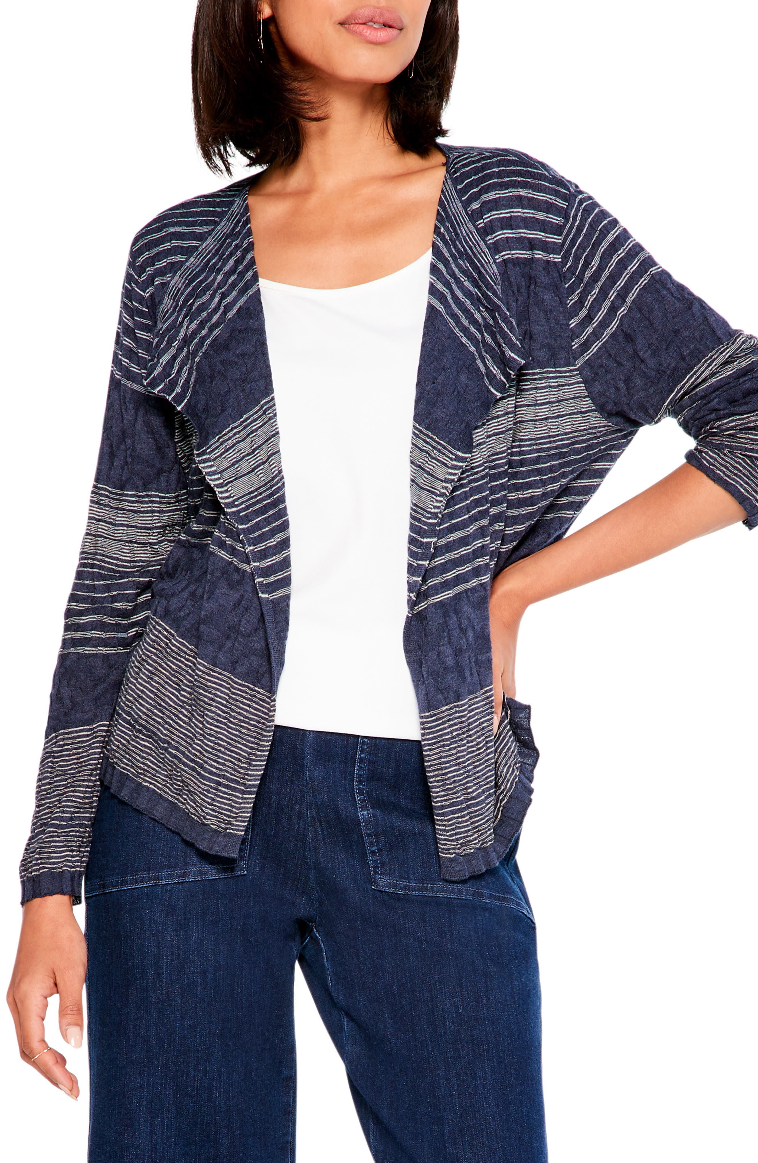 Petite Sweaters | Nordstrom
