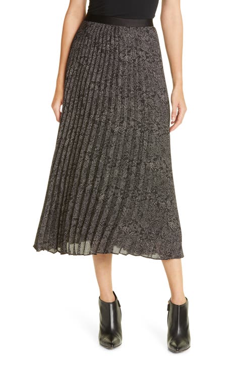 Women's Grey Skirts | Nordstrom