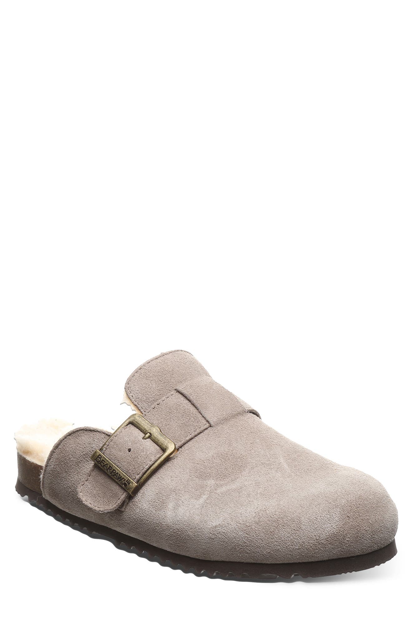 nordstrom bearpaw