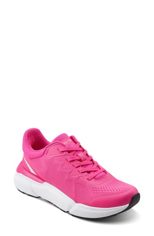 EASY SPIRIT EASY SPIRIT LEANNE SNEAKER 