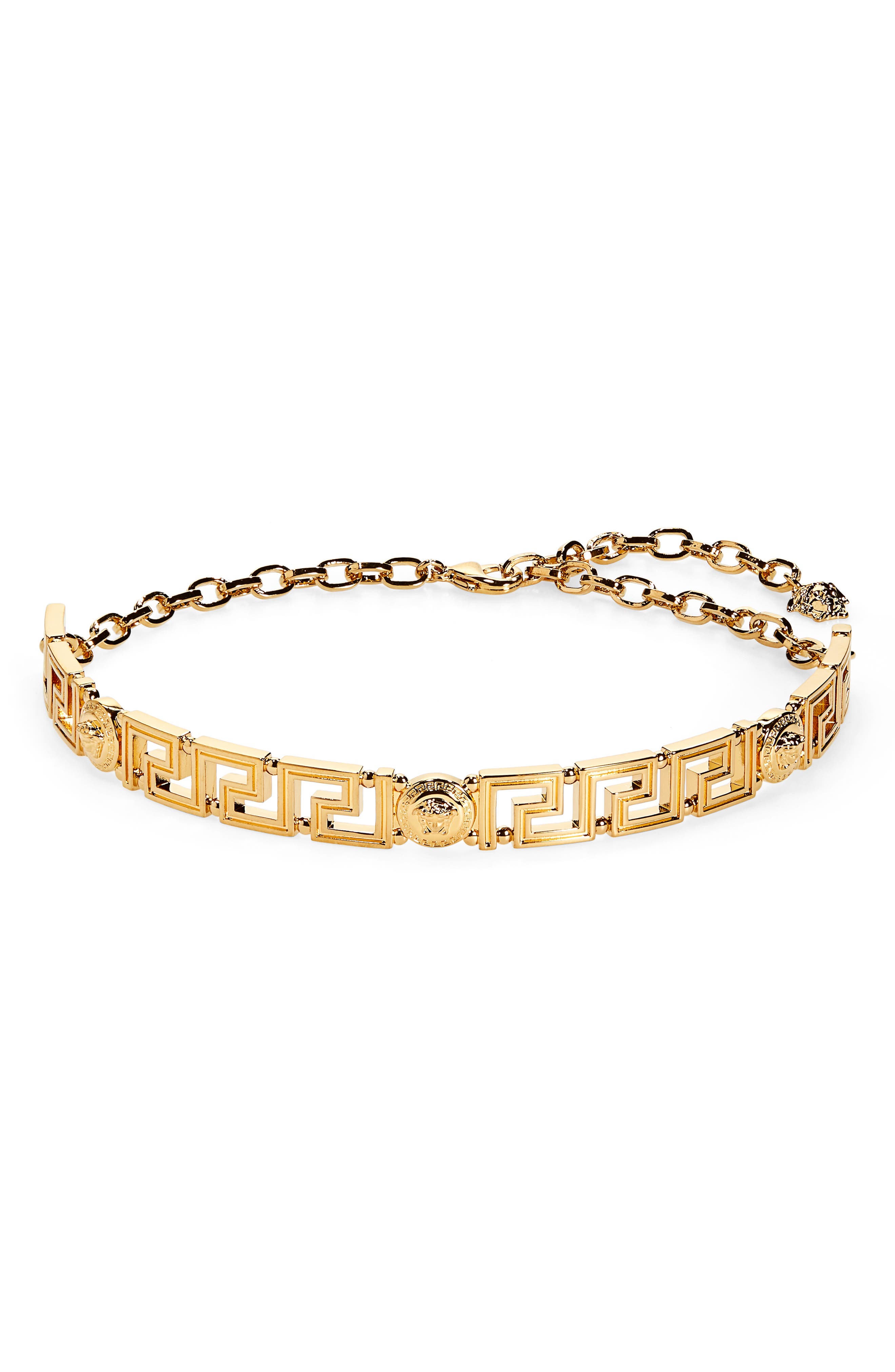 Women's Designer Necklaces | Nordstrom