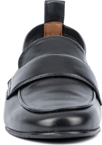 Shivani Loafer