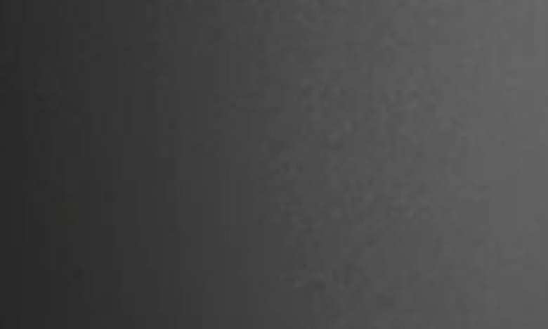 CHEFWAVE CHEFE 13-IN-1 PROGRAMMABLE MULTICOOKER