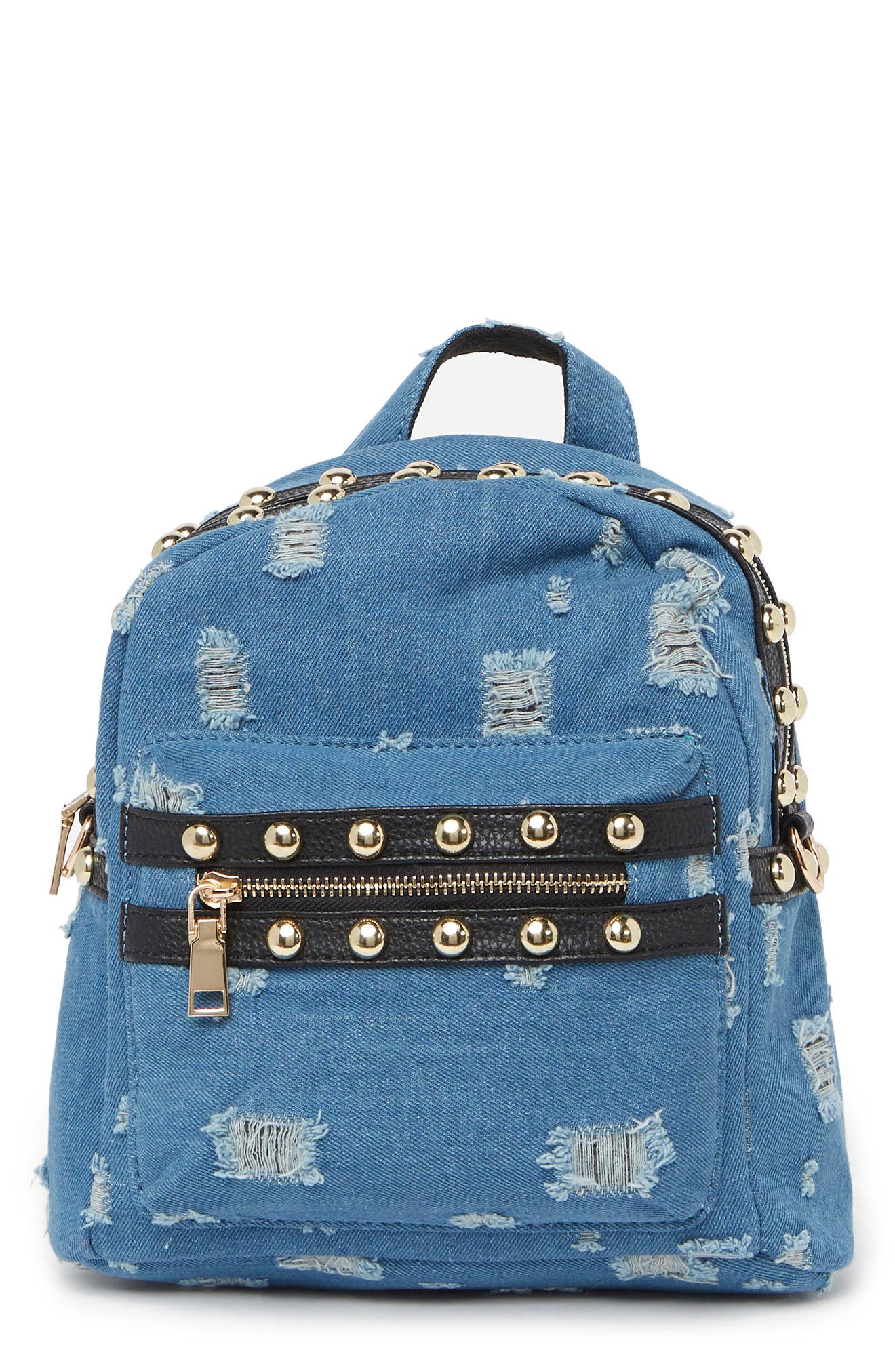 nordstrom rack mini backpack