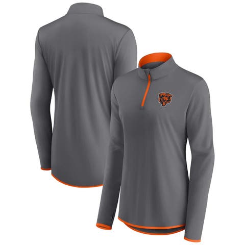 women's plus size clemson apparel