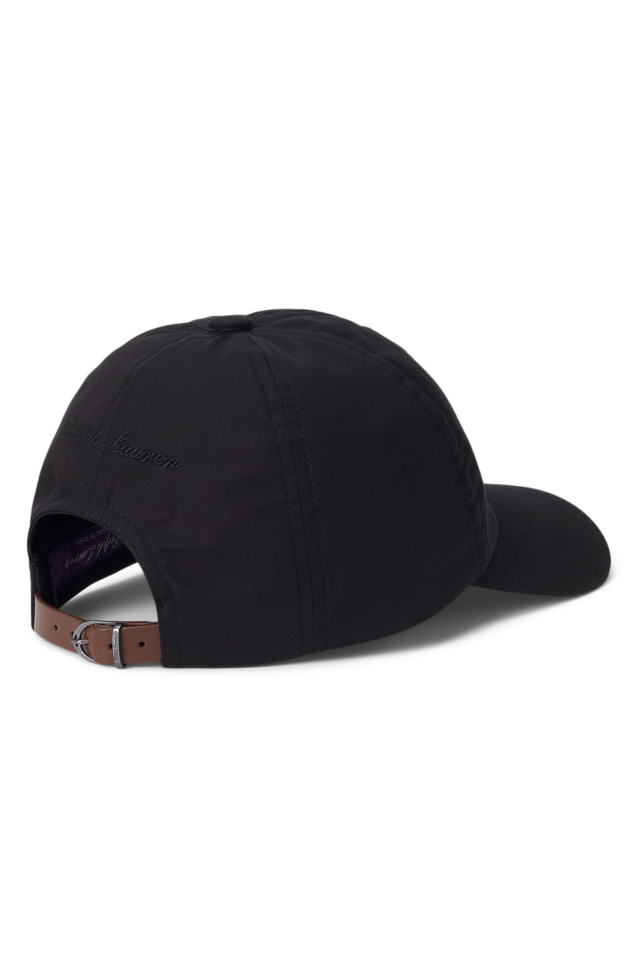 nordstrom polo hat