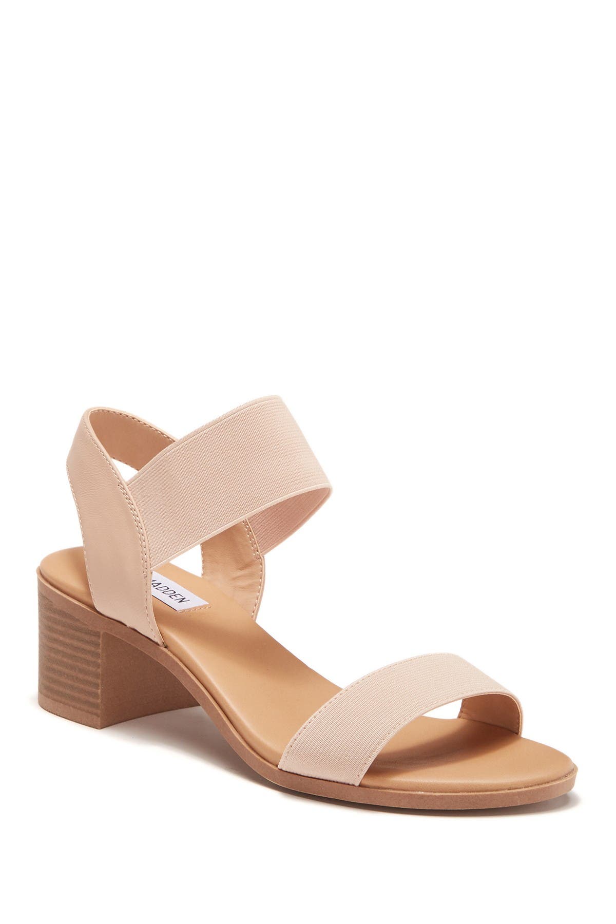 avery low wedges