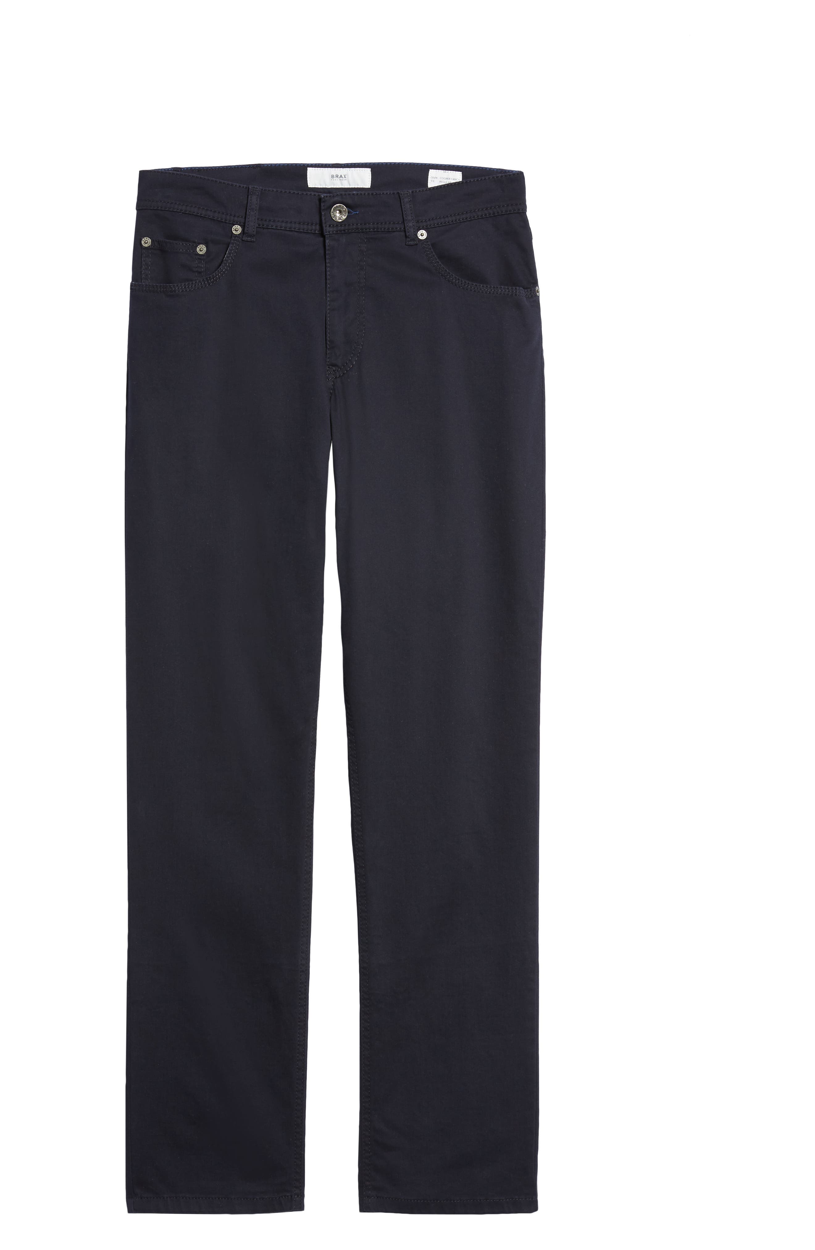 brax jeans nordstrom