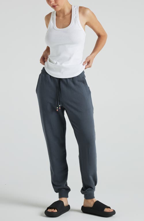 LOSANO LOSANO SERENE RIB TANK