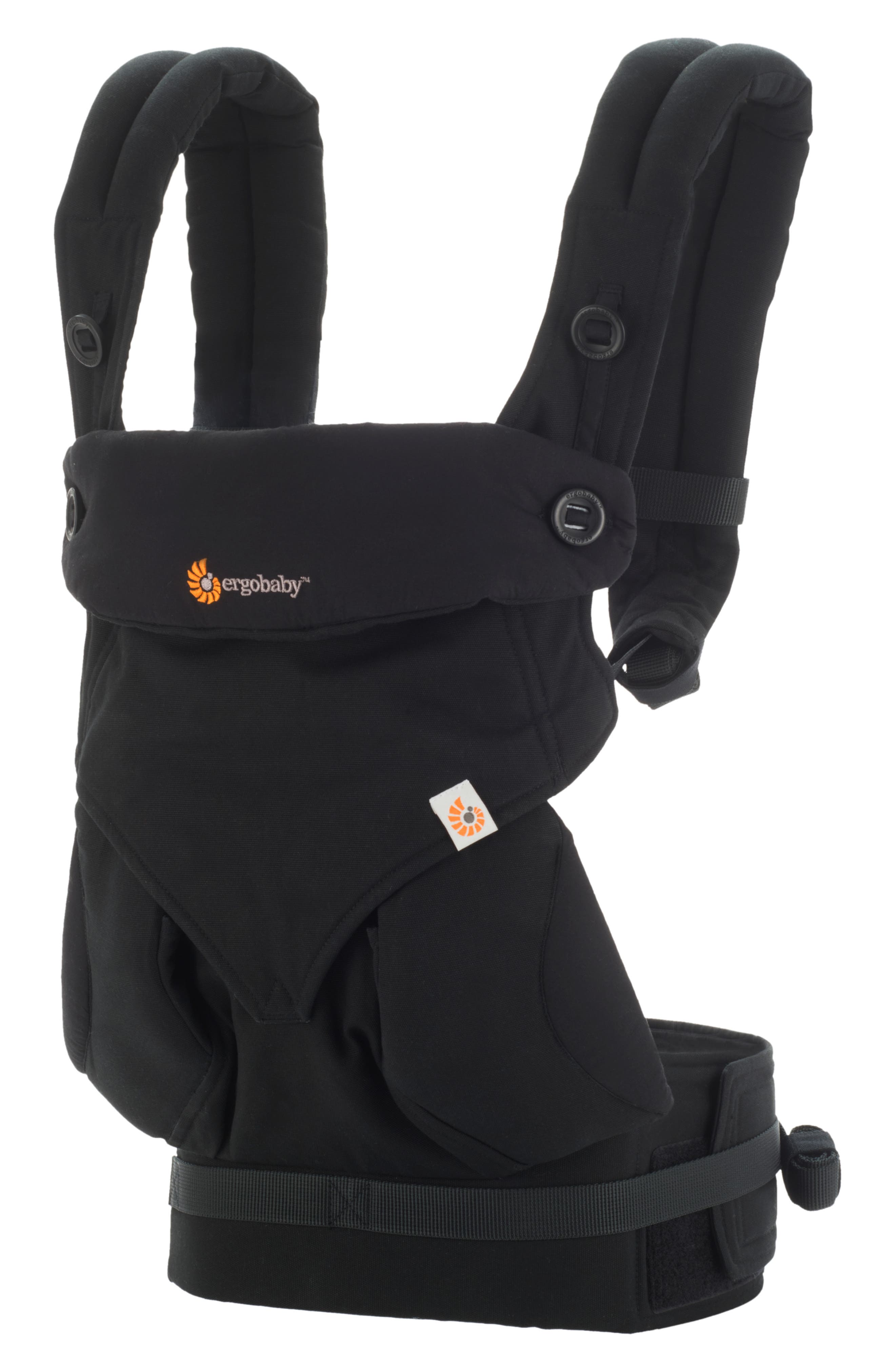 ERGObaby '360' Baby Carrier Nordstrom