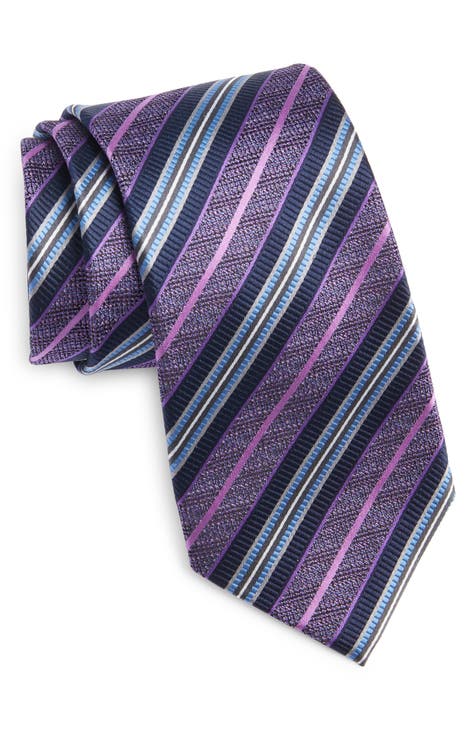 Men's Ties, Bow Ties & Pocket Squares | Nordstrom