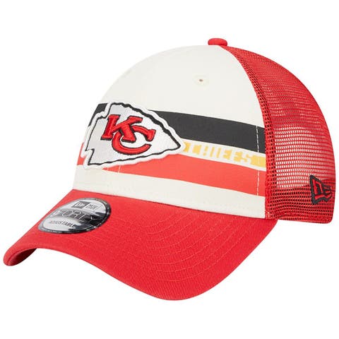  Kansas City Royals Black Neo 39Thirty Flex Hat (Medium-Large,  m) : Sports & Outdoors
