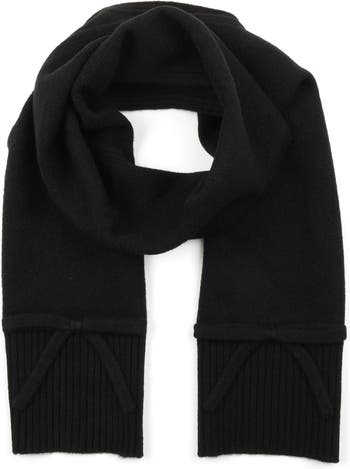 Kate spade sale scarf nordstrom