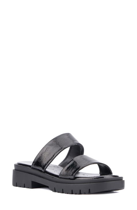 Sandals for Women | Nordstrom Rack